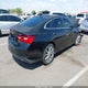 1G1ZH5SX9HF177039 2017 Chevrolet Malibu Premier auction photo thumbnail 4