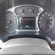 1G1ZH5SX9HF177039 2017 Chevrolet Malibu Premier auction photo thumbnail 7