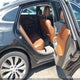 1G1ZH5SX9HF177039 2017 Chevrolet Malibu Premier auction photo thumbnail 8