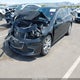 1G1ZH5SX9HF177039 2017 Chevrolet Malibu Premier auction photo thumbnail 2