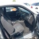 2G1FB1E38C9135260 2012 Chevrolet Camaro 1Lt auction photo thumbnail 5