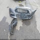 3FA6P0LU0ER229571 2014 Ford Fusion Hybrid Se auction photo thumbnail 12