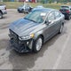 3FA6P0LU0ER229571 2014 Ford Fusion Hybrid Se auction photo thumbnail 2