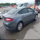 3FA6P0LU0ER229571 2014 Ford Fusion Hybrid Se auction photo thumbnail 4