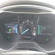 3FA6P0LU0ER229571 2014 Ford Fusion Hybrid Se auction photo thumbnail 7