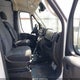 3C6LRVDG1PE535614 2023 Ram Promaster 2500 High Roof 159 Wb auction photo thumbnail 5