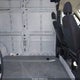 3C6LRVDG1PE535614 2023 Ram Promaster 2500 High Roof 159 Wb auction photo thumbnail 8