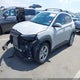 KM8K32AB2PU042289 2023 Hyundai Kona Sel auction photo thumbnail 2