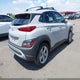 KM8K32AB2PU042289 2023 Hyundai Kona Sel auction photo thumbnail 4