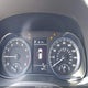 KM8K32AB2PU042289 2023 Hyundai Kona Sel auction photo thumbnail 7