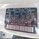 KM8K32AB2PU042289 2023 Hyundai Kona Sel auction photo thumbnail 9