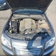 2C3CA6CT4BH559296 2011 Chrysler 300C auction photo thumbnail 10