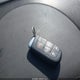 2C3CA6CT4BH559296 2011 Chrysler 300C auction photo thumbnail 11