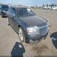 2C3CA6CT4BH559296 2011 Chrysler 300C auction photo thumbnail 1