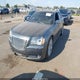 2C3CA6CT4BH559296 2011 Chrysler 300C auction photo thumbnail 2