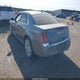 2C3CA6CT4BH559296 2011 Chrysler 300C auction photo thumbnail 3