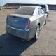 2C3CA6CT4BH559296 2011 Chrysler 300C auction photo thumbnail 4