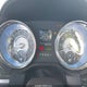2C3CA6CT4BH559296 2011 Chrysler 300C auction photo thumbnail 7