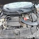 5N1BT3BA4NC719132 2022 Nissan Rogue Sv Fwd auction photo thumbnail 10