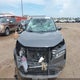5N1BT3BA4NC719132 2022 Nissan Rogue Sv Fwd auction photo thumbnail 11