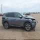 5N1BT3BA4NC719132 2022 Nissan Rogue Sv Fwd auction photo thumbnail 12