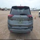 5N1BT3BA4NC719132 2022 Nissan Rogue Sv Fwd auction photo thumbnail 15