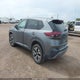 5N1BT3BA4NC719132 2022 Nissan Rogue Sv Fwd auction photo thumbnail 3