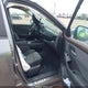 5N1BT3BA4NC719132 2022 Nissan Rogue Sv Fwd auction photo thumbnail 5