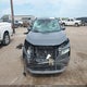 5N1BT3BA4NC719132 2022 Nissan Rogue Sv Fwd auction photo thumbnail 6