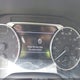 5N1BT3BA4NC719132 2022 Nissan Rogue Sv Fwd auction photo thumbnail 7