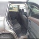 5N1BT3BA4NC719132 2022 Nissan Rogue Sv Fwd auction photo thumbnail 8