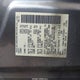 5N1BT3BA4NC719132 2022 Nissan Rogue Sv Fwd auction photo thumbnail 9