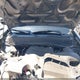 5FNYF4H57DB020214 2013 Honda Pilot Ex-L auction photo thumbnail 10