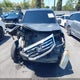 5FNYF4H57DB020214 2013 Honda Pilot Ex-L auction photo thumbnail 12