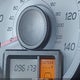 5FNYF4H57DB020214 2013 Honda Pilot Ex-L auction photo thumbnail 15