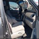 5FNYF4H57DB020214 2013 Honda Pilot Ex-L auction photo thumbnail 5