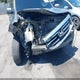 5FNYF4H57DB020214 2013 Honda Pilot Ex-L auction photo thumbnail 6