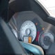 5FNYF4H57DB020214 2013 Honda Pilot Ex-L auction photo thumbnail 7