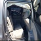 5FNYF4H57DB020214 2013 Honda Pilot Ex-L auction photo thumbnail 8