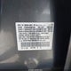 5FNYF4H57DB020214 2013 Honda Pilot Ex-L auction photo thumbnail 9