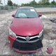 4T1BF1FK7FU936684 2015 Toyota Camry Se auction photo thumbnail 12