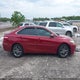 4T1BF1FK7FU936684 2015 Toyota Camry Se auction photo thumbnail 13