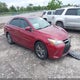 4T1BF1FK7FU936684 2015 Toyota Camry Se auction photo thumbnail 1