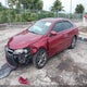 4T1BF1FK7FU936684 2015 Toyota Camry Se auction photo thumbnail 2