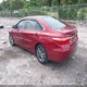 4T1BF1FK7FU936684 2015 Toyota Camry Se auction photo thumbnail 3