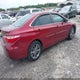 4T1BF1FK7FU936684 2015 Toyota Camry Se auction photo thumbnail 4