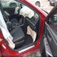 4T1BF1FK7FU936684 2015 Toyota Camry Se auction photo thumbnail 5