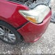 4T1BF1FK7FU936684 2015 Toyota Camry Se auction photo thumbnail 6
