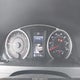4T1BF1FK7FU936684 2015 Toyota Camry Se auction photo thumbnail 7