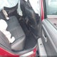 4T1BF1FK7FU936684 2015 Toyota Camry Se auction photo thumbnail 8